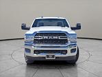 New 2024 Ram 2500 Tradesman Regular Cab Pickup for sale #RG249096 - photo 3