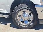 New 2024 Ram 2500 Tradesman Regular Cab Pickup for sale #RG249096 - photo 4