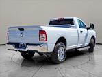 New 2024 Ram 2500 Tradesman Regular Cab Pickup for sale #RG249096 - photo 6