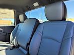 New 2024 Ram 2500 Tradesman Regular Cab Pickup for sale #RG249096 - photo 9