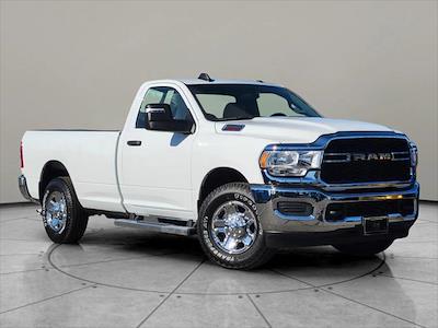 New 2024 Ram 2500 Tradesman Regular Cab Pickup for sale #RG249097 - photo 2
