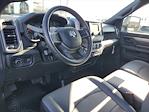 New 2024 Ram 2500 Tradesman Regular Cab Pickup for sale #RG249097 - photo 10