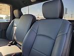 New 2024 Ram 2500 Tradesman Regular Cab Pickup for sale #RG249097 - photo 12