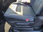 New 2024 Ram 2500 Tradesman Regular Cab Pickup for sale #RG249097 - photo 13