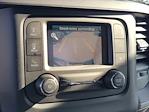 New 2024 Ram 2500 Tradesman Regular Cab Pickup for sale #RG249097 - photo 14
