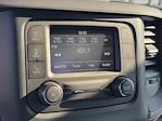 New 2024 Ram 2500 Tradesman Regular Cab Pickup for sale #RG249097 - photo 15