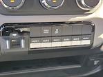 New 2024 Ram 2500 Tradesman Regular Cab Pickup for sale #RG249097 - photo 17