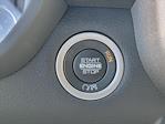New 2024 Ram 2500 Tradesman Regular Cab Pickup for sale #RG249097 - photo 19
