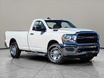 New 2024 Ram 2500 Tradesman Regular Cab Pickup for sale #RG249097 - photo 2