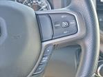 New 2024 Ram 2500 Tradesman Regular Cab Pickup for sale #RG249097 - photo 21