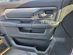 New 2024 Ram 2500 Tradesman Regular Cab Pickup for sale #RG249097 - photo 23