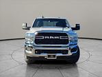 New 2024 Ram 2500 Tradesman Regular Cab Pickup for sale #RG249097 - photo 3