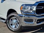 New 2024 Ram 2500 Tradesman Regular Cab Pickup for sale #RG249097 - photo 4