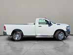 New 2024 Ram 2500 Tradesman Regular Cab Pickup for sale #RG249097 - photo 5