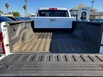 New 2024 Ram 2500 Tradesman Regular Cab Pickup for sale #RG249097 - photo 8