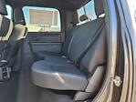 New 2024 Ram 2500 Tradesman Crew Cab 4x4 Pickup for sale #RG331966 - photo 9