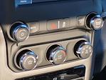 New 2024 Ram 2500 Tradesman Crew Cab 4x4 Pickup for sale #RG331966 - photo 13