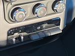 New 2024 Ram 2500 Tradesman Crew Cab 4x4 Pickup for sale #RG331966 - photo 14