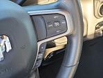New 2024 Ram 2500 Tradesman Crew Cab 4x4 Pickup for sale #RG331966 - photo 15