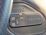 New 2024 Ram 2500 Tradesman Crew Cab 4x4 Pickup for sale #RG331966 - photo 19