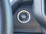 New 2024 Ram 2500 Tradesman Crew Cab 4x4 Pickup for sale #RG331966 - photo 20
