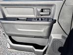New 2024 Ram 2500 Tradesman Crew Cab 4x4 Pickup for sale #RG331966 - photo 21