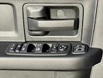 New 2024 Ram 2500 Tradesman Crew Cab 4x4 Pickup for sale #RG331966 - photo 22