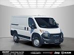 New 2025 Ram ProMaster 1500 Standard Roof Empty Cargo Van for sale #SE510544 - photo 1