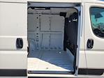 New 2025 Ram ProMaster 1500 Standard Roof Empty Cargo Van for sale #SE510544 - photo 3