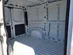 New 2025 Ram ProMaster 1500 Standard Roof Empty Cargo Van for sale #SE510544 - photo 5