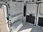New 2025 Ram ProMaster 1500 Standard Roof Empty Cargo Van for sale #SE510544 - photo 7