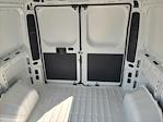 New 2025 Ram ProMaster 1500 Standard Roof Empty Cargo Van for sale #SE510544 - photo 9