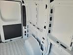 New 2025 Ram ProMaster 1500 Standard Roof Empty Cargo Van for sale #SE510544 - photo 11