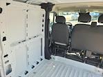 New 2025 Ram ProMaster 1500 Standard Roof Empty Cargo Van for sale #SE510544 - photo 13