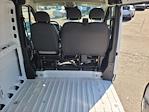 New 2025 Ram ProMaster 1500 Standard Roof Empty Cargo Van for sale #SE510544 - photo 14