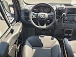 New 2025 Ram ProMaster 1500 Standard Roof Empty Cargo Van for sale #SE510544 - photo 16