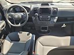 New 2025 Ram ProMaster 1500 Standard Roof Empty Cargo Van for sale #SE510544 - photo 18