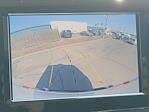 New 2025 Ram ProMaster 1500 Standard Roof Empty Cargo Van for sale #SE510544 - photo 19