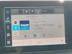 New 2025 Ram ProMaster 1500 Standard Roof Empty Cargo Van for sale #SE510544 - photo 20