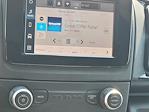 New 2025 Ram ProMaster 1500 Standard Roof Empty Cargo Van for sale #SE510544 - photo 21