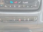 New 2025 Ram ProMaster 1500 Standard Roof Empty Cargo Van for sale #SE510544 - photo 22