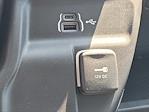 New 2025 Ram ProMaster 1500 Standard Roof Empty Cargo Van for sale #SE510544 - photo 23