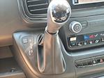 New 2025 Ram ProMaster 1500 Standard Roof Empty Cargo Van for sale #SE510544 - photo 24