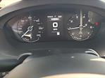 New 2025 Ram ProMaster 1500 Standard Roof Empty Cargo Van for sale #SE510544 - photo 26