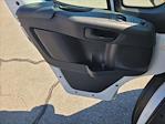 New 2025 Ram ProMaster 1500 Standard Roof Empty Cargo Van for sale #SE510544 - photo 29