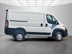 New 2025 Ram ProMaster 1500 Standard Roof Empty Cargo Van for sale #SE510544 - photo 6
