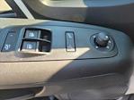 New 2025 Ram ProMaster 1500 Standard Roof Empty Cargo Van for sale #SE510544 - photo 30