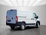 New 2025 Ram ProMaster 1500 Standard Roof Empty Cargo Van for sale #SE510544 - photo 8