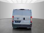 New 2025 Ram ProMaster 1500 Standard Roof Empty Cargo Van for sale #SE510544 - photo 10
