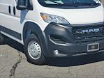 New 2025 Ram ProMaster 1500 Standard Roof Empty Cargo Van for sale #SE510544 - photo 12
